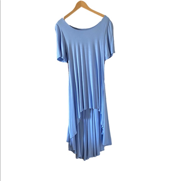 TRUE LIGHT Dresses & Skirts - True Light dress